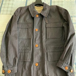 Hugo Boss jacket coat size XL